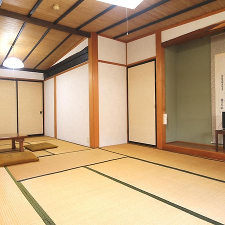 Fumotoya Kiso Ngoại thất bức ảnh