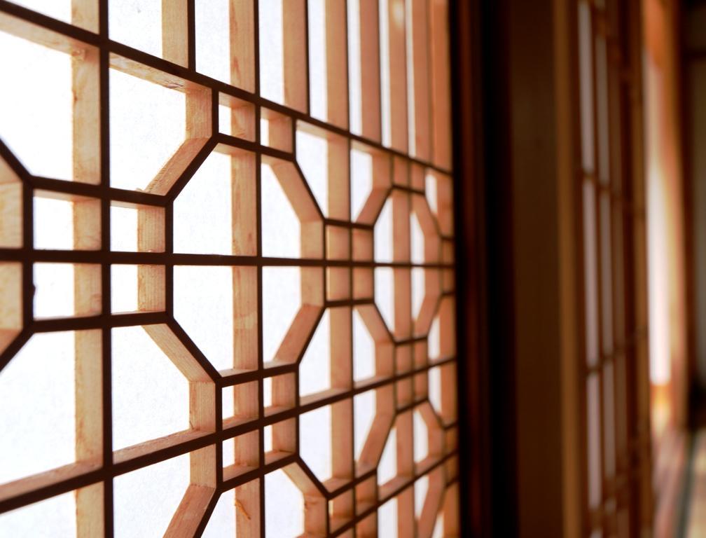 Fumotoya Kiso Ngoại thất bức ảnh
